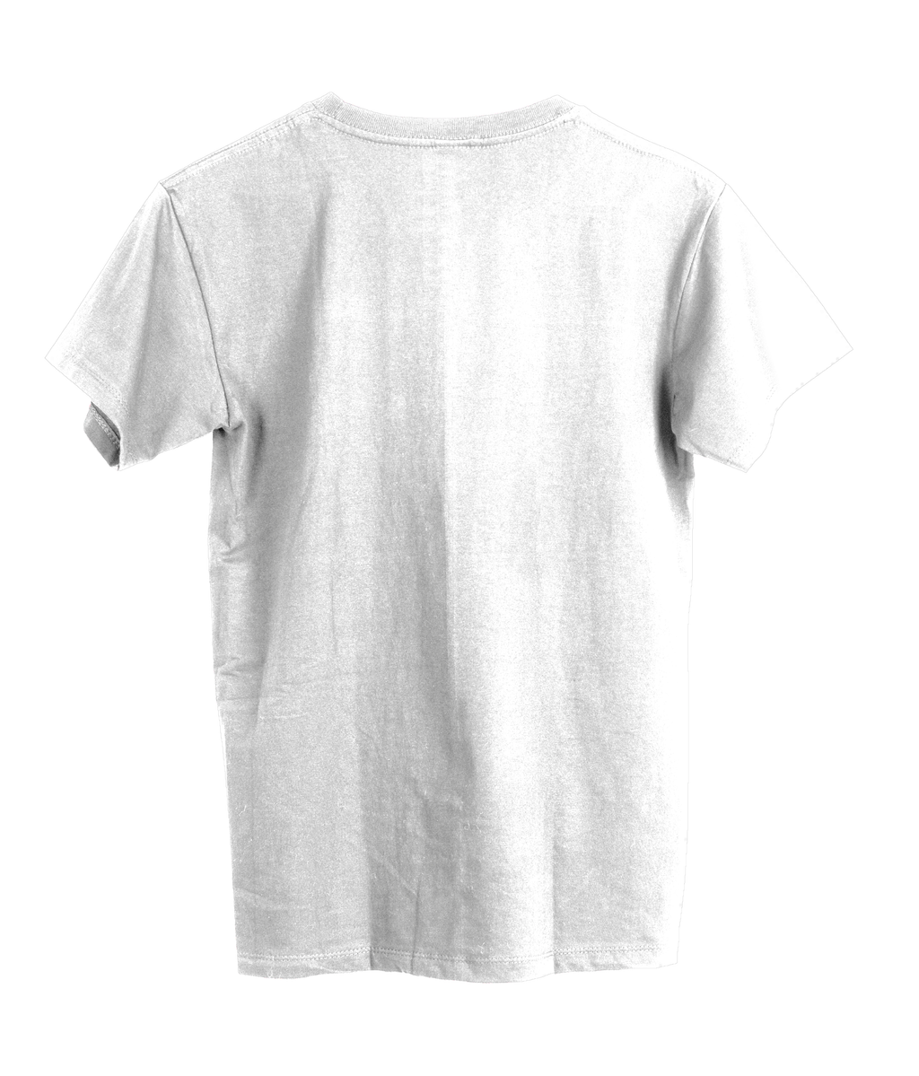 Coffee Regular Graphic T-Shirt