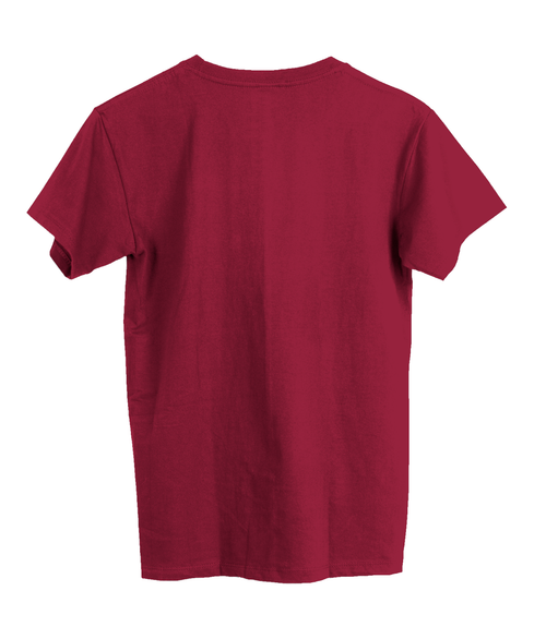 99% Regular Graphic T-Shirt