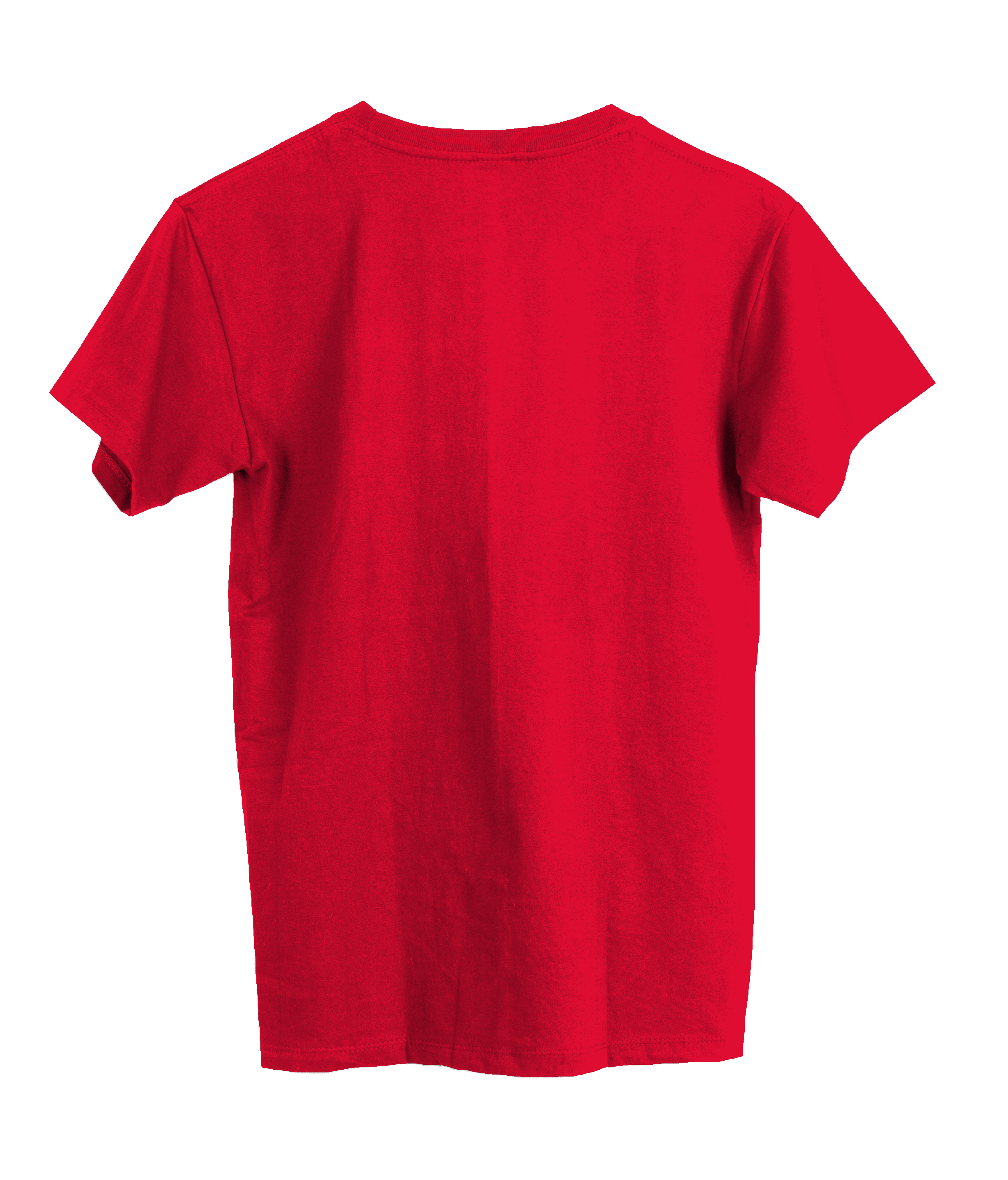 I'm Regular Graphic T-Shirt