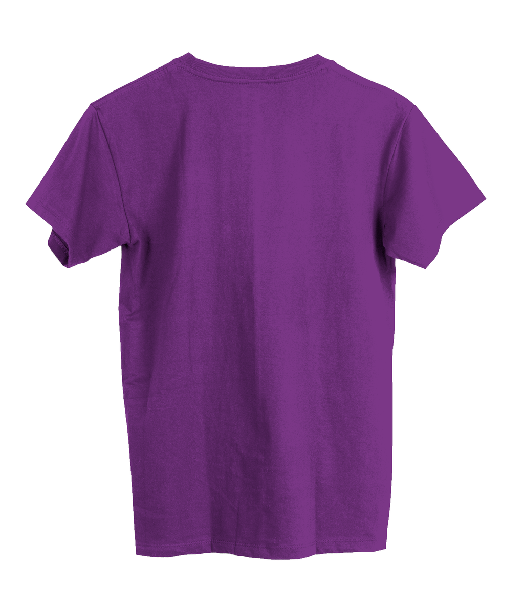 A|D Hand Regular Graphic T-Shirt