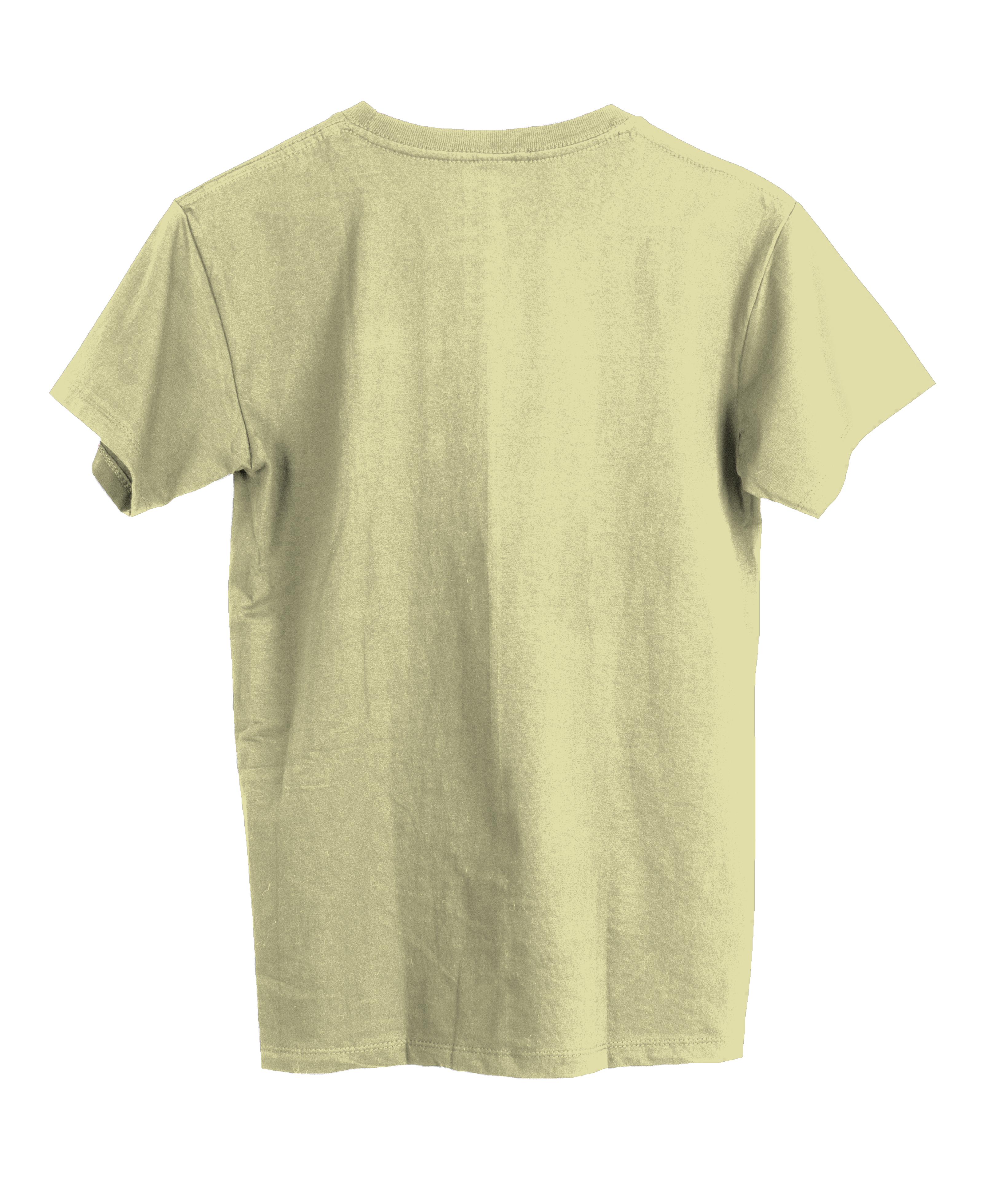TEA Regular Graphic T-Shirt
