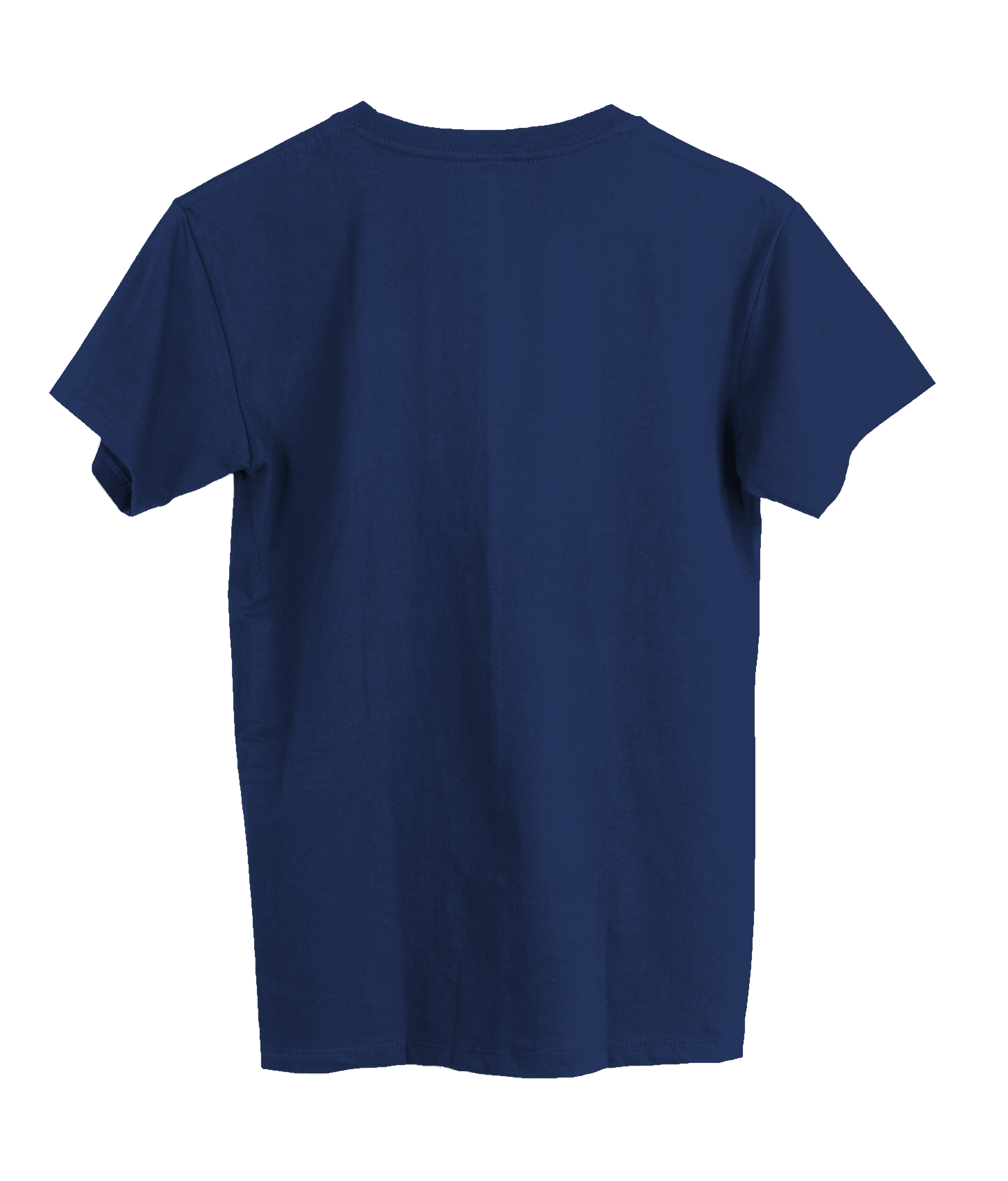 I Need MoneyRegular Graphic T-Shirt