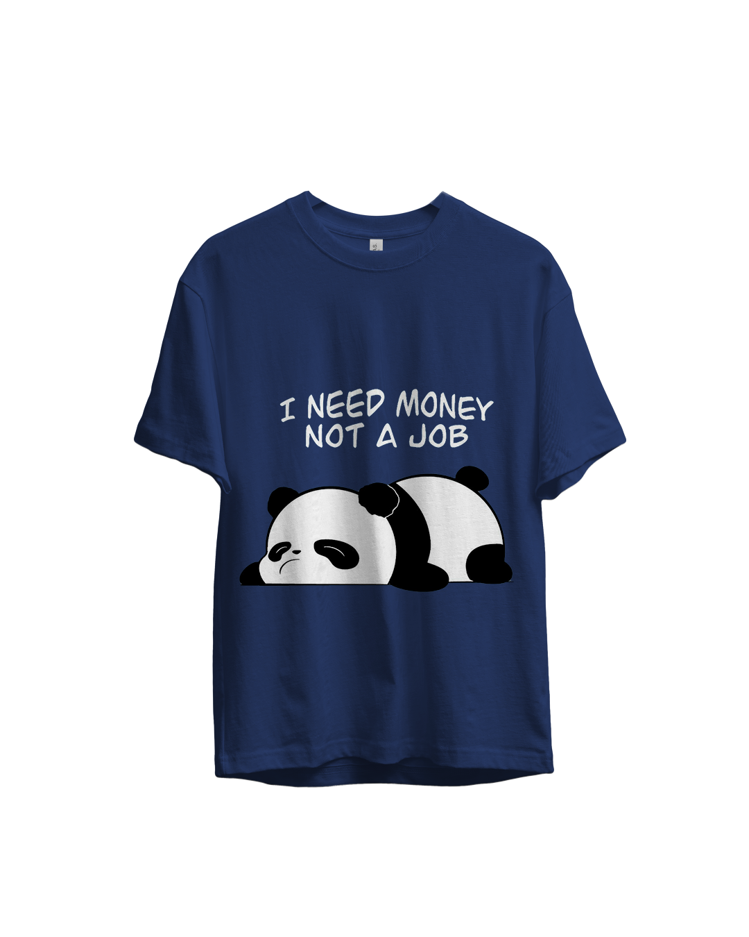 I Need MoneyRegular Graphic T-Shirt
