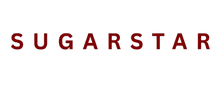 SUGARSTAR