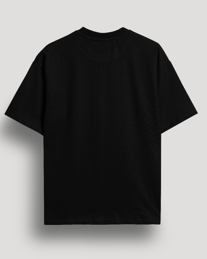 Butterfly Bloom Tee
