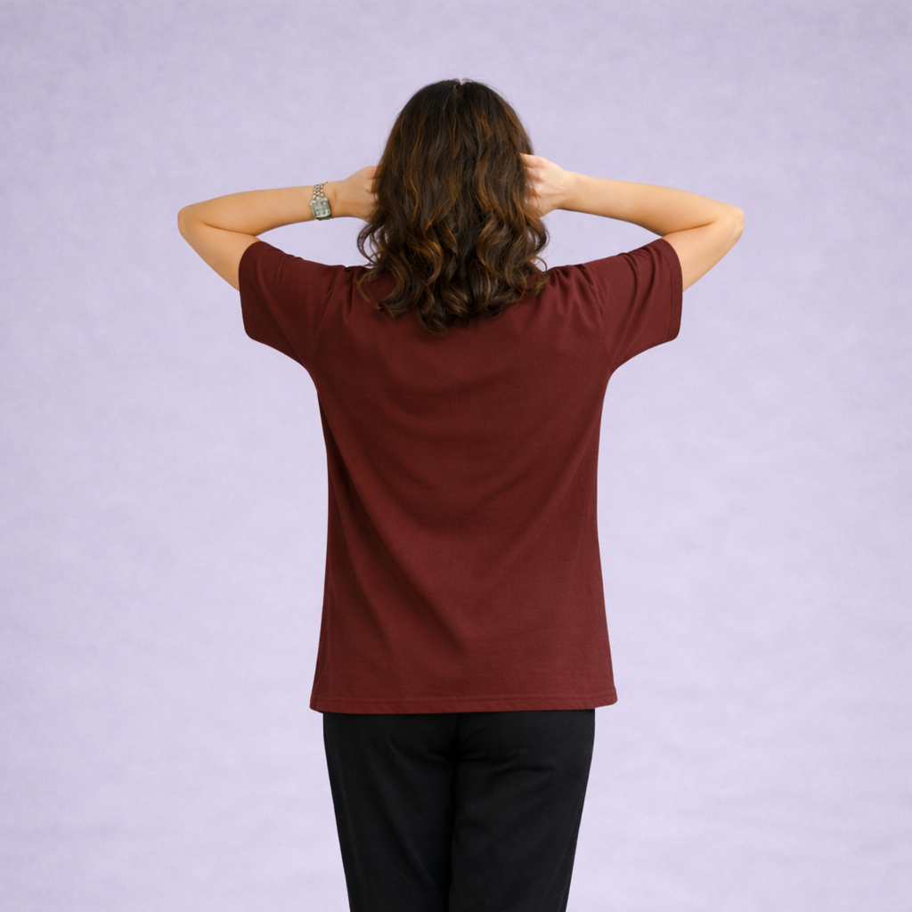 Just Relax T-Shirt