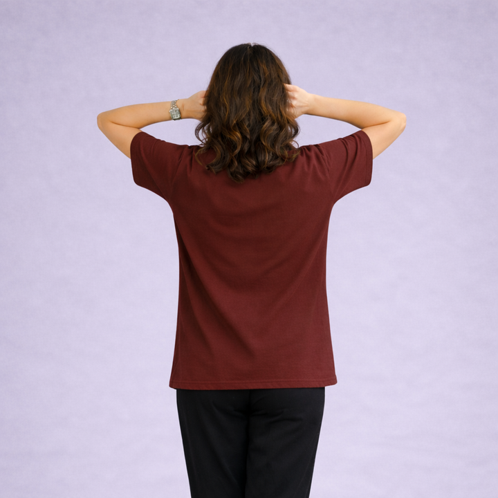 Just Relax T-Shirt