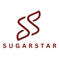 SUGARSTAR