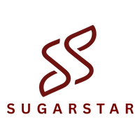 SUGARSTAR