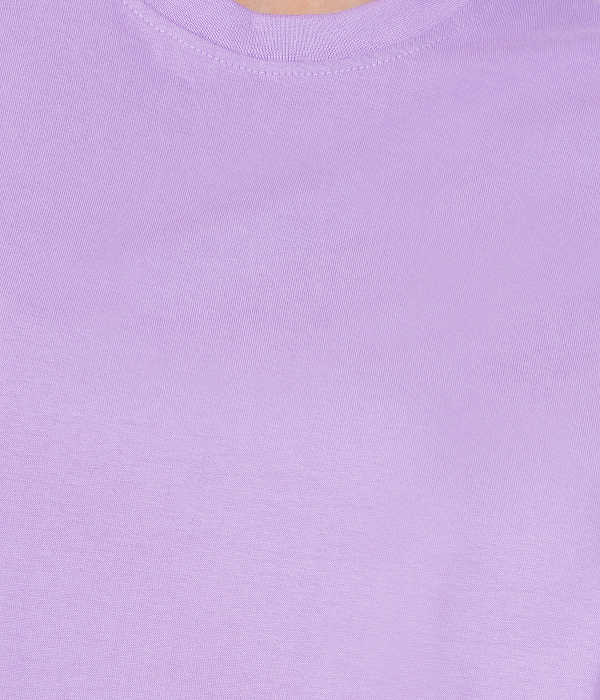 New York City Oversized Graphic T-Shirt