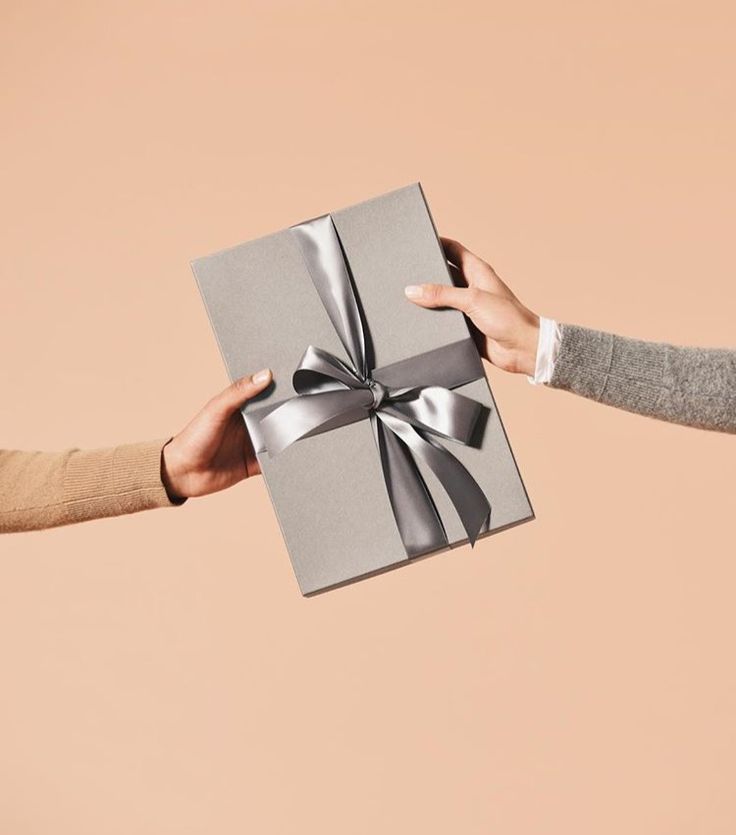 GIFT