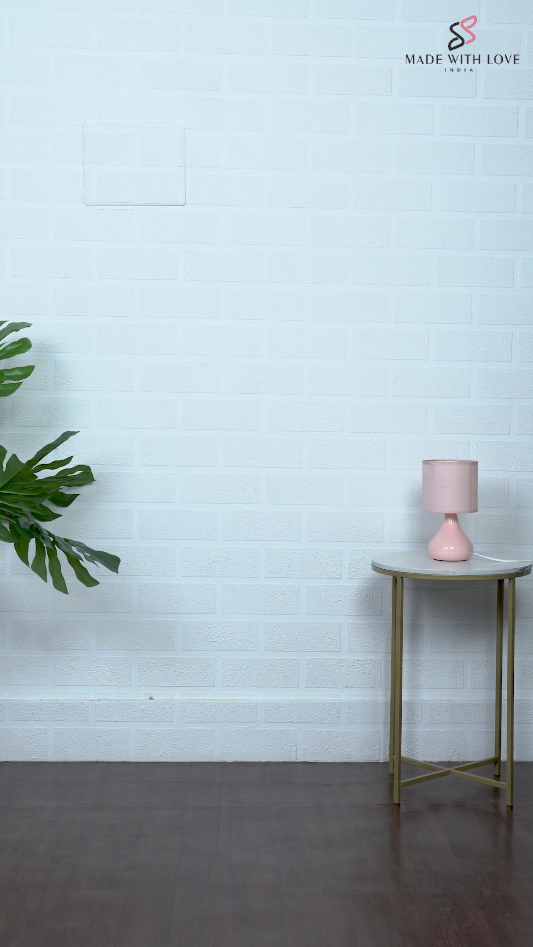 Sugarstar premium loungewear and night set collection for women – comfy and stylish sleepwear.